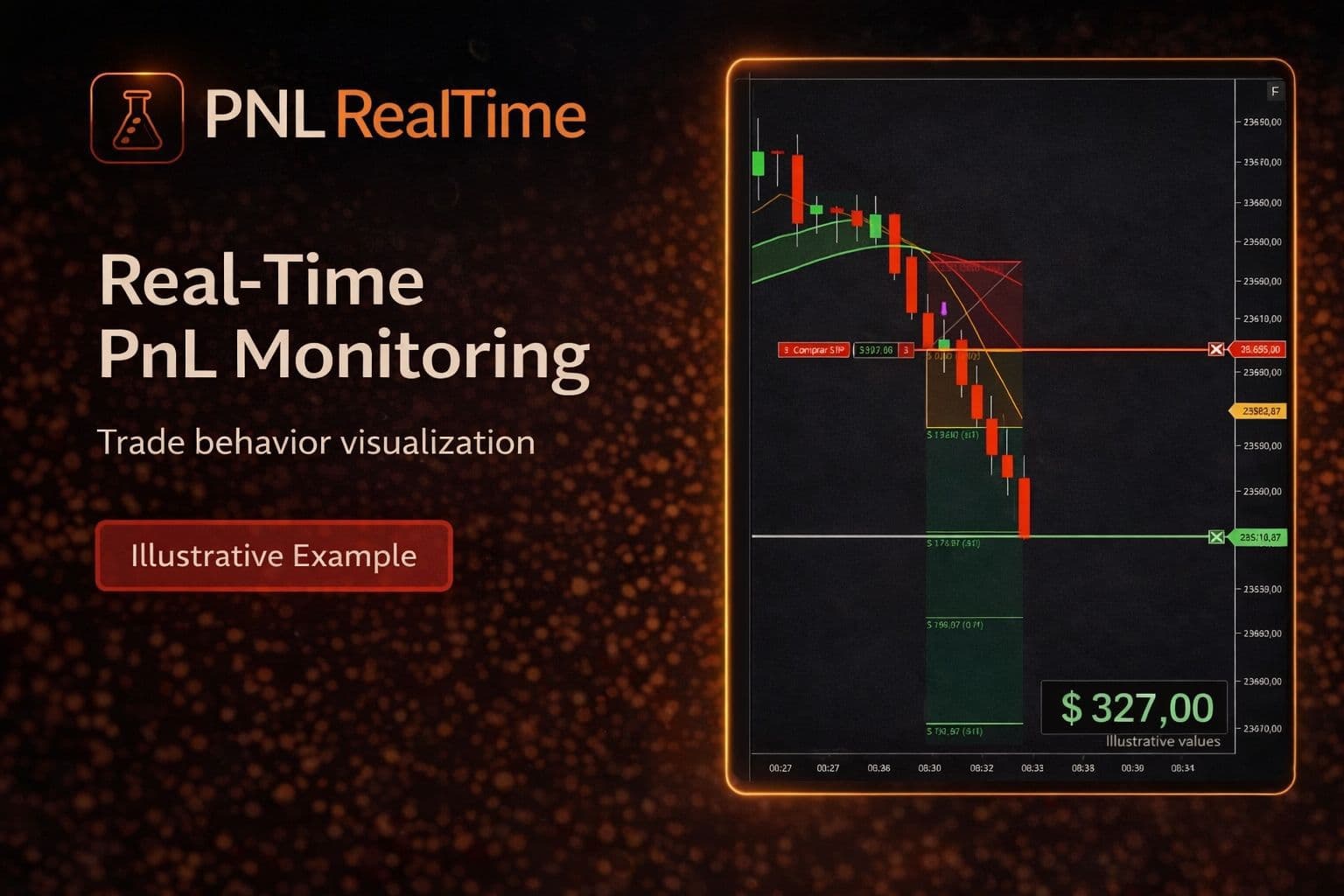 PNL RealTime 1
