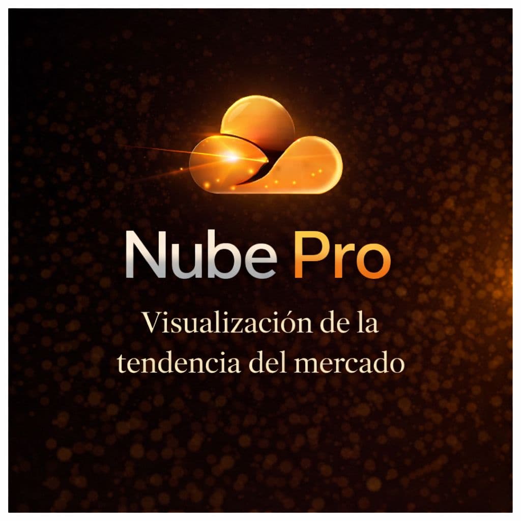 Nube Pro