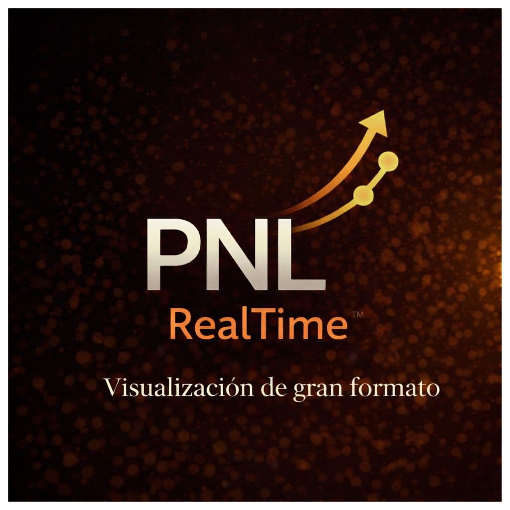 PNL RealTime 1